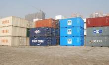 上海貨代、報關及清關技術服務解析