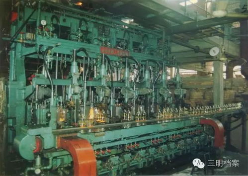 歷時多年終迎曙光，三明富興堡片區關鍵地塊完成征收